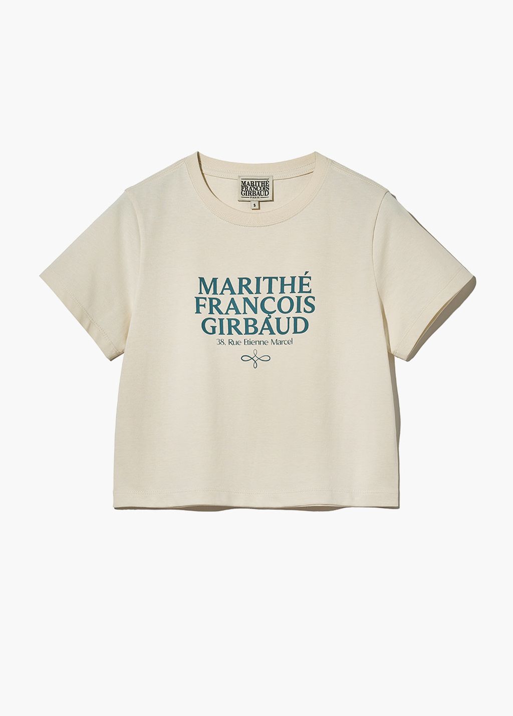 image_110BF95B-AF26-4A6D-989E-2814ADE8B990_1748891267