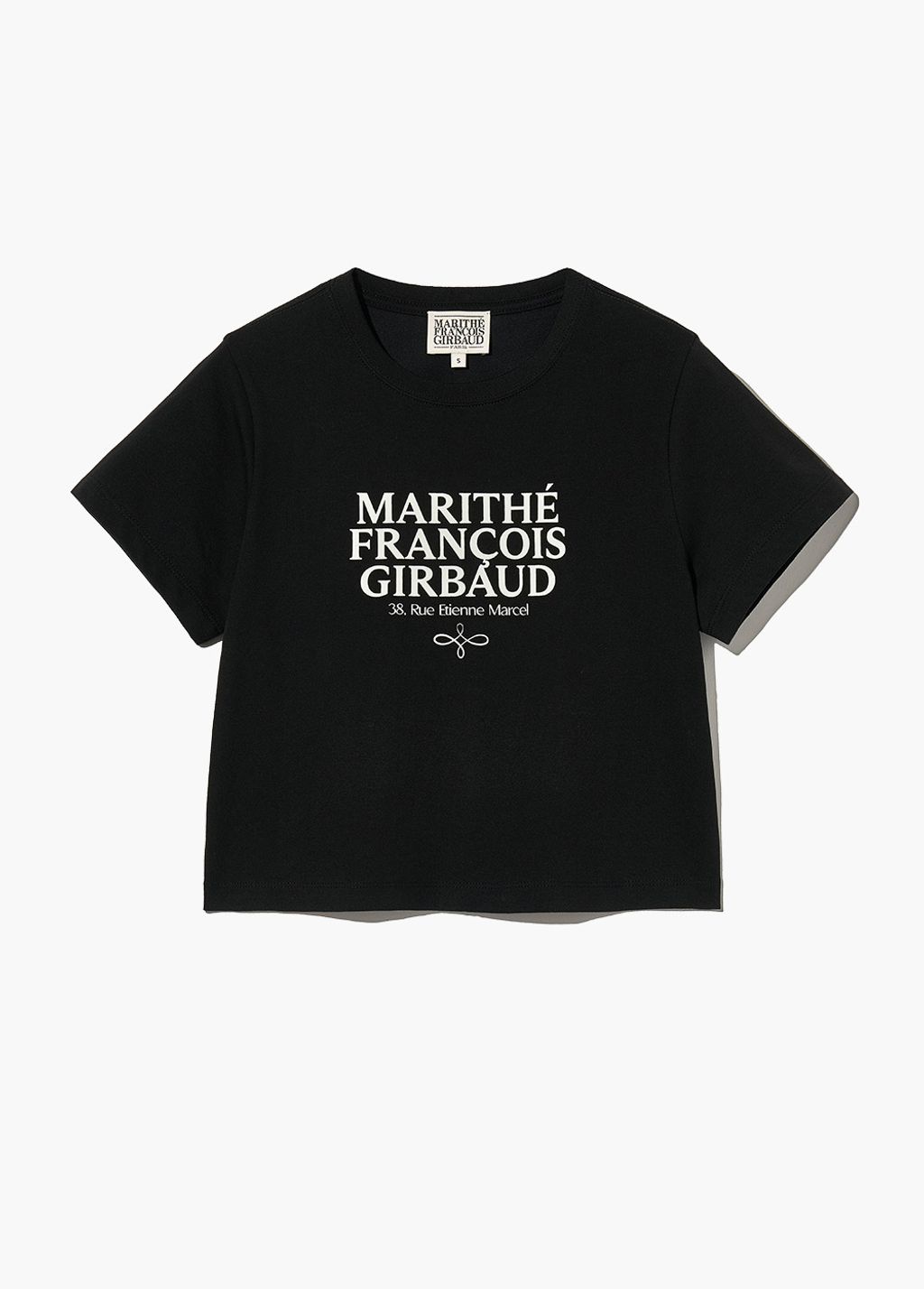 image_D8B9B7B1-67B2-4A5F-99F5-C55A57EF59EF_1748891267