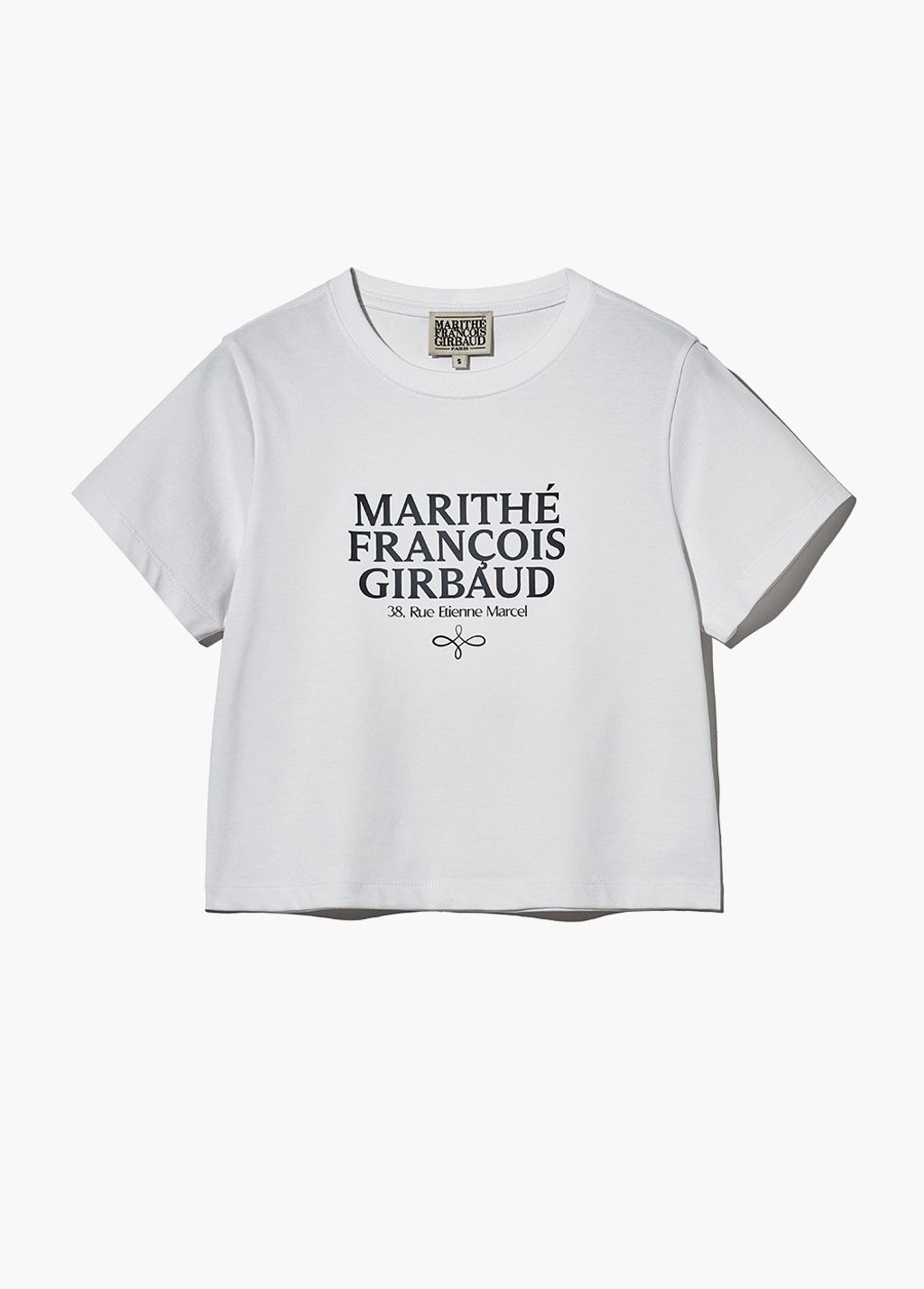 image_D8D2EE14-1ECA-4768-A82F-56BBEE83F4A2_1748891267