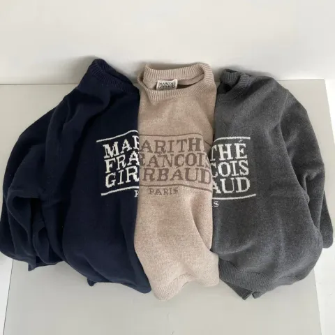 image_9743F653-ABC0-4A12-9C90-D4600CF96626_1765890314