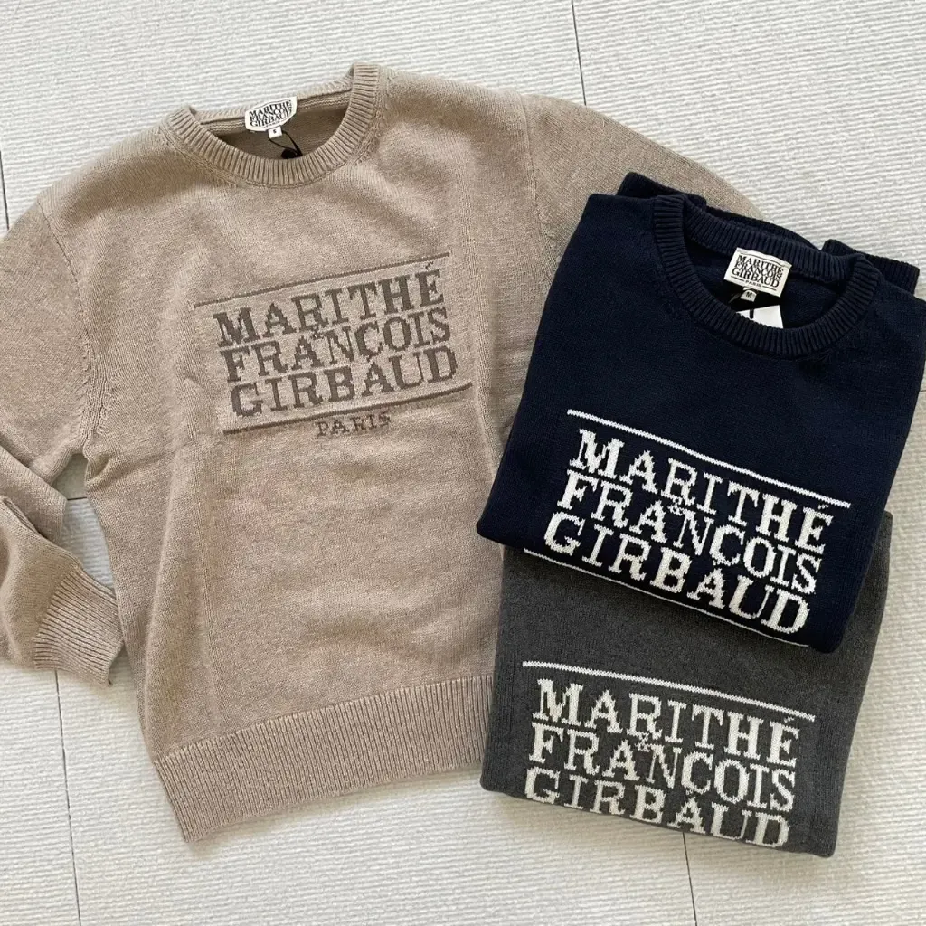 image_E3F4CA32-922F-4371-9744-413EF5F0963D_1765890314