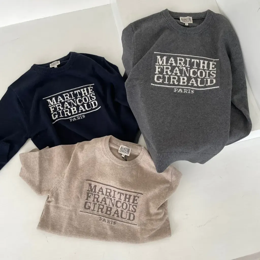 image_6F9F2F2A-FE58-4D4E-8825-E9D168DDFF6D_1765890314