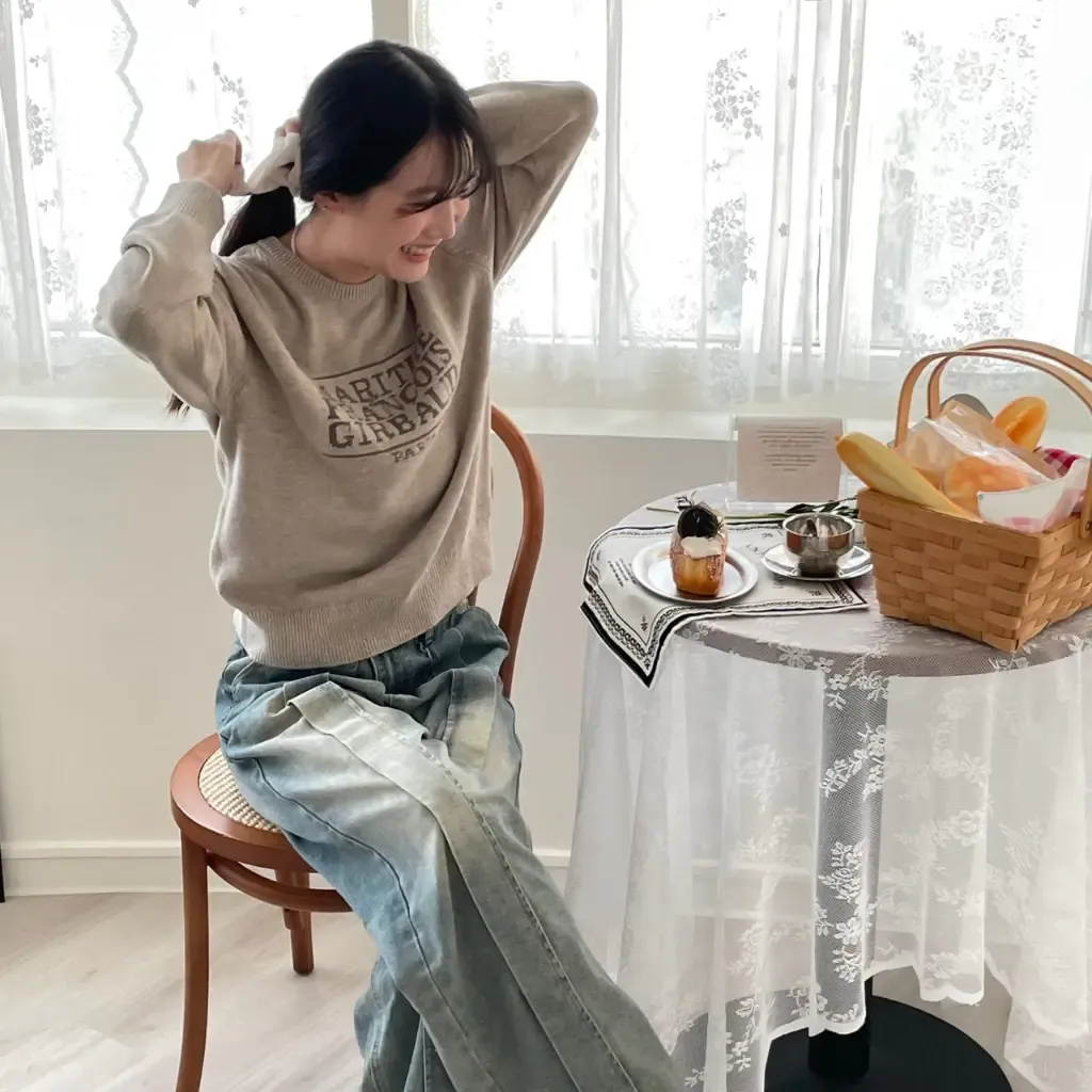 image_748C6EBE-DB4F-4DA0-A995-C567989EB19C_1765890314