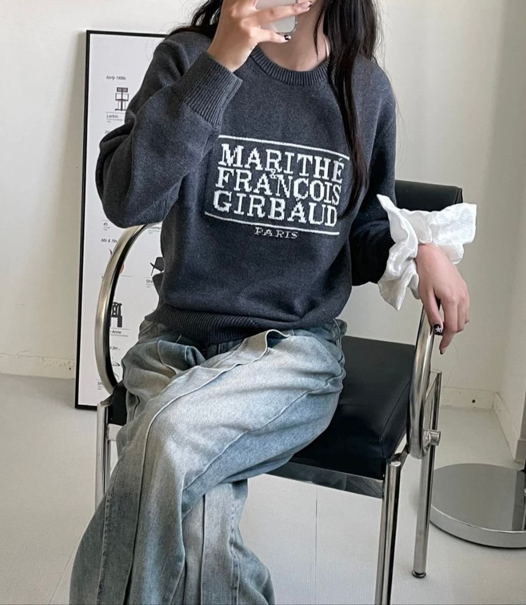 image_ADB8033D-9AFC-4BFF-AD1C-5B10EA98D3AC_1765890314