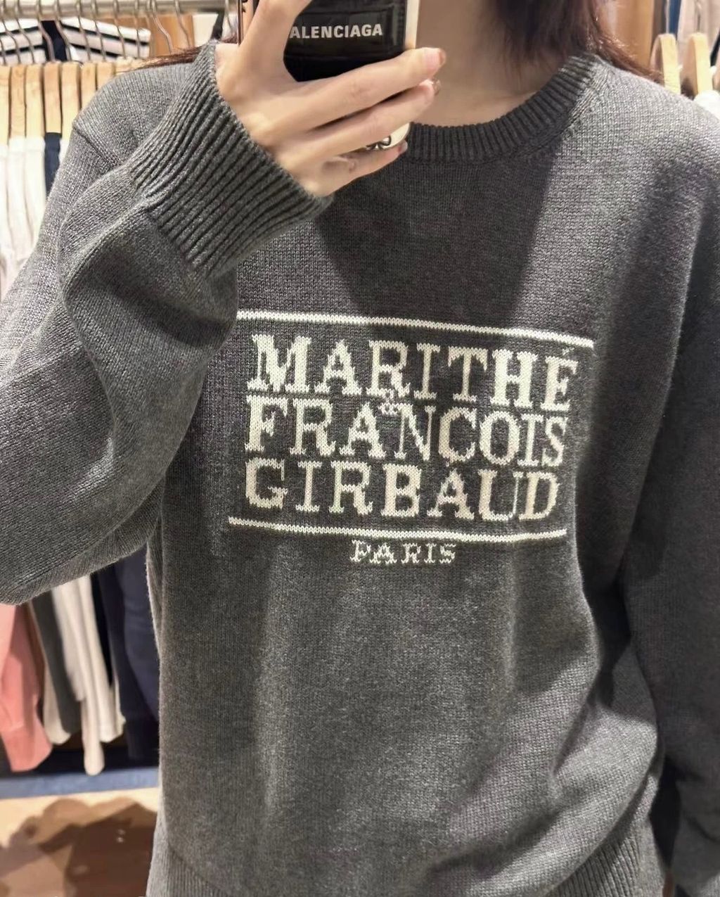 image_B3A879D0-C2C8-4680-8577-1559191D3B0C_1765890314