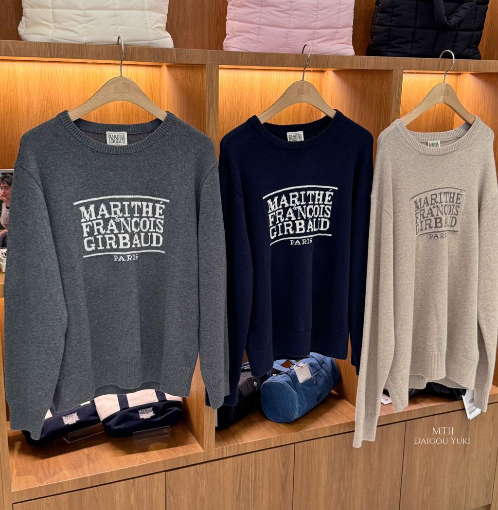 image_9B8BD076-5A2D-47C5-8793-2BC05163C02F_1765890314