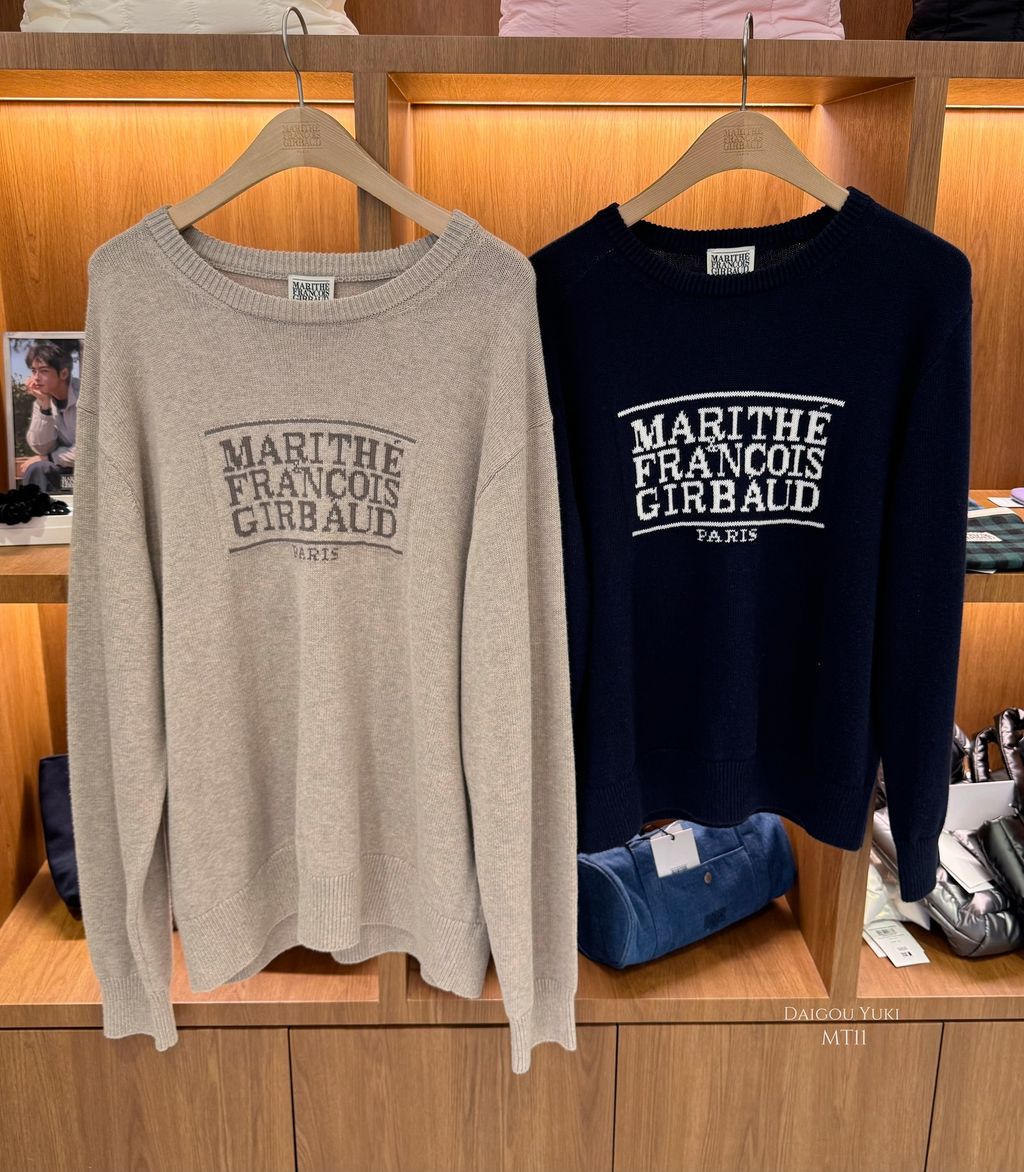 image_69DAC216-15C6-4723-AED6-BCA284271AA8_1765890314