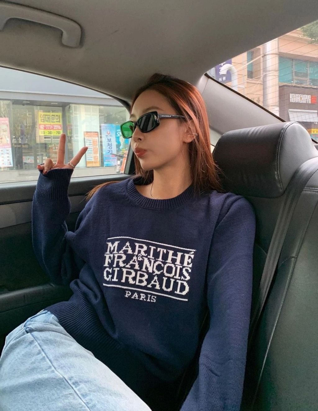 image_6CB7B41D-A5A7-43F0-B66B-B873F0C5B534_1765891839