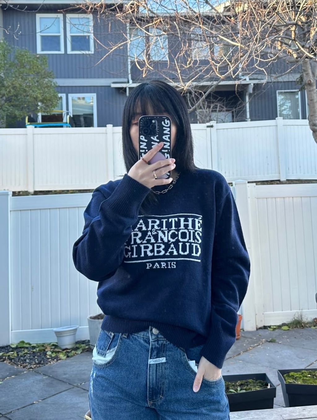 image_213CA39B-C790-4B8D-9753-223319E5FA30_1765892007