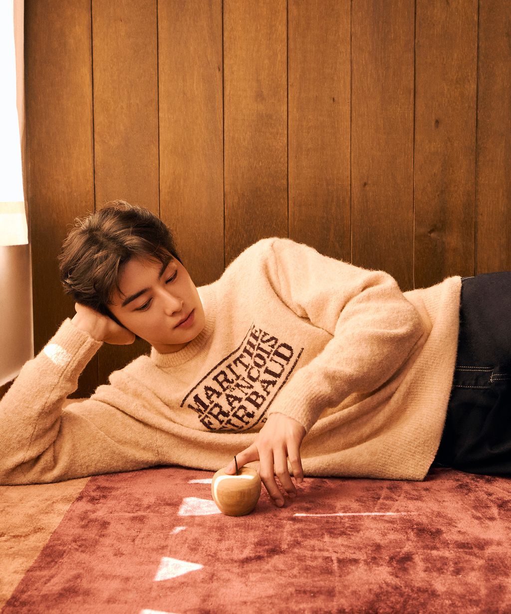 image_C52F0924-3184-4C8E-A45A-FA8098D298C5_1765894693