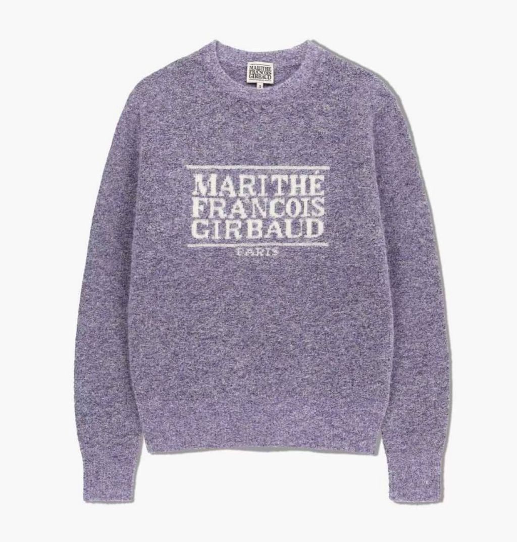 image_A012D20D-BB4C-44E5-8604-F52437A2C307_1765894693