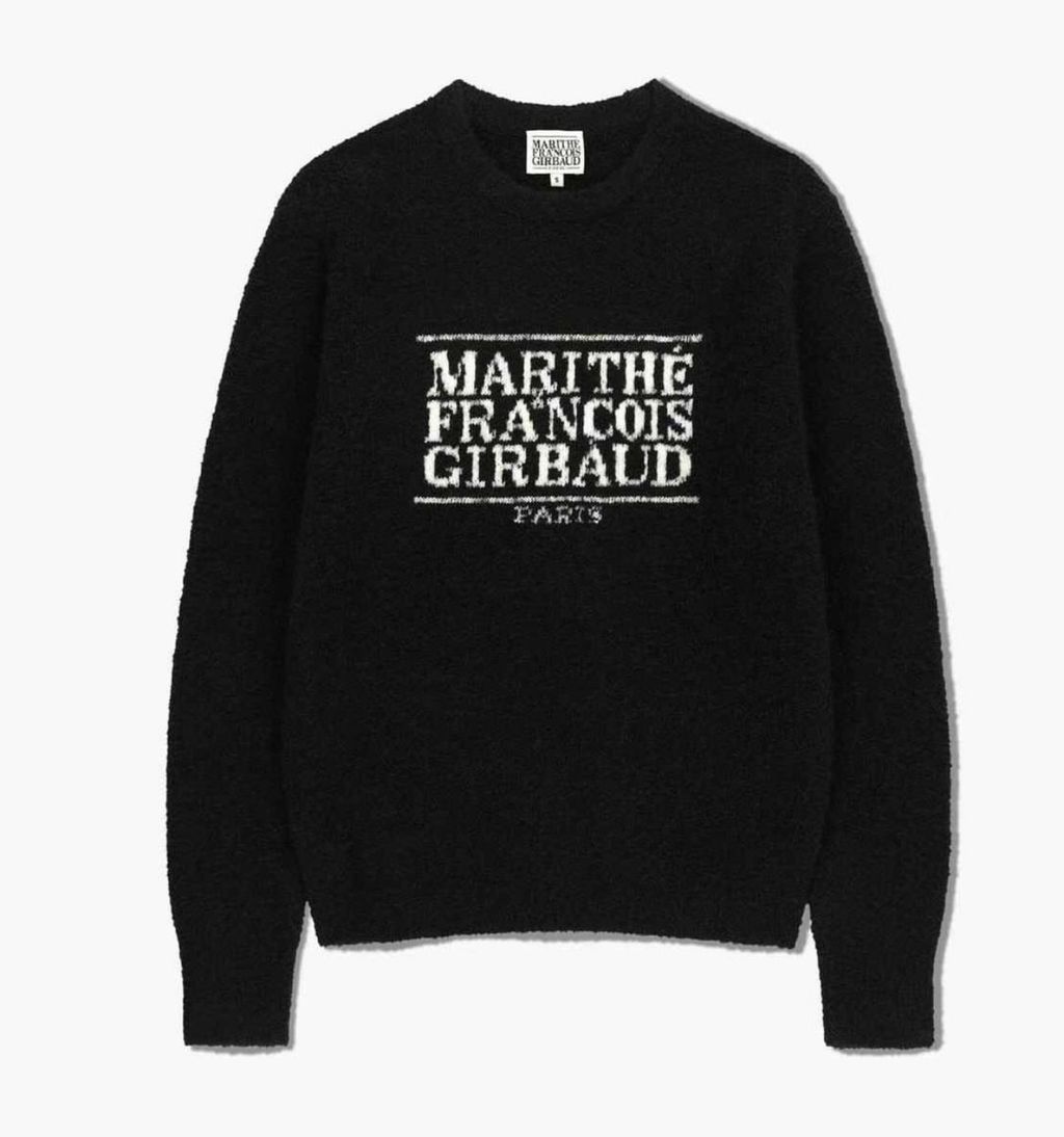 image_F6BB2CA4-39A8-4A06-8642-2083B1881688_1765894693