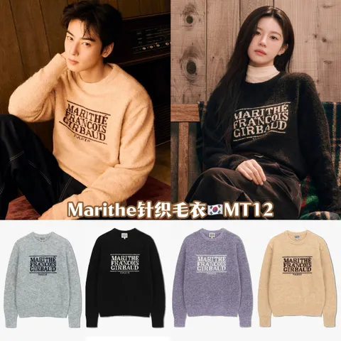 image_EDAB394C-DE2A-4CA4-B723-4981AB4F8AED_1765894693