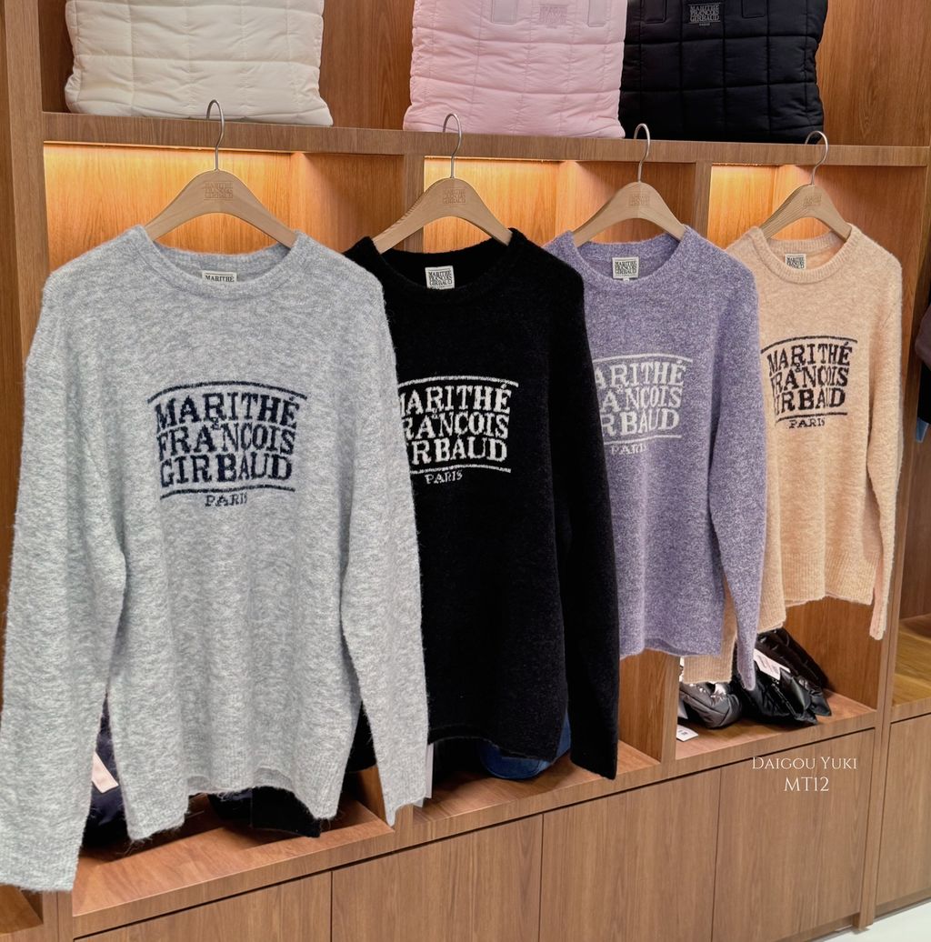 image_485EF768-E865-4475-BB73-1929F6CEE132_1765894693