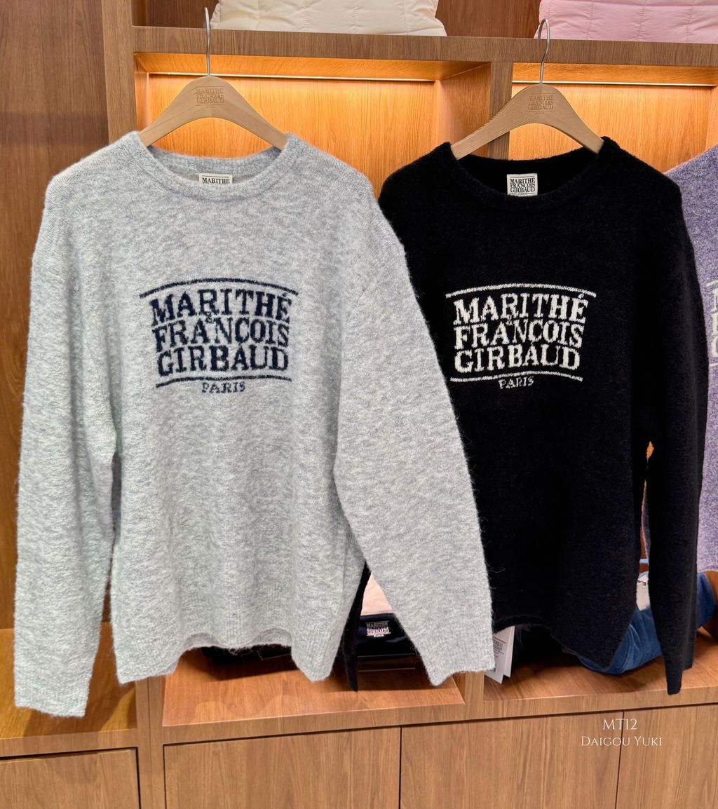 image_E83968C7-A2E1-4B33-A8A8-34158D7B9E58_1765894693