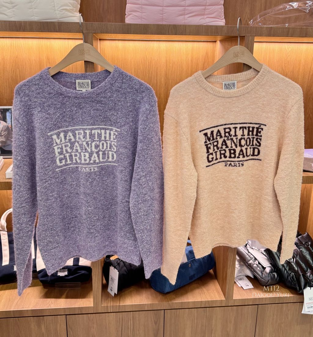 image_DDC49251-FE45-4797-9353-E419471AC786_1765894693