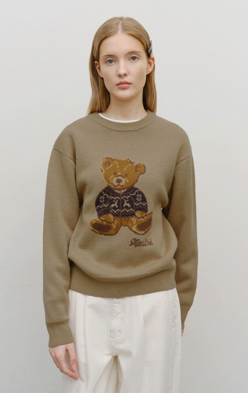 image_A1555E84-D185-4ED3-A1D5-B1142BA2EF8F_1765899401