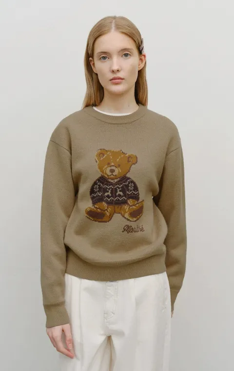 image_A1555E84-D185-4ED3-A1D5-B1142BA2EF8F_1765899401