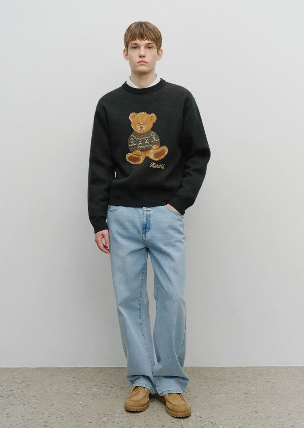 image_A18EE01D-F54F-4BCF-9364-E94F4AD6BCF3_1765899401