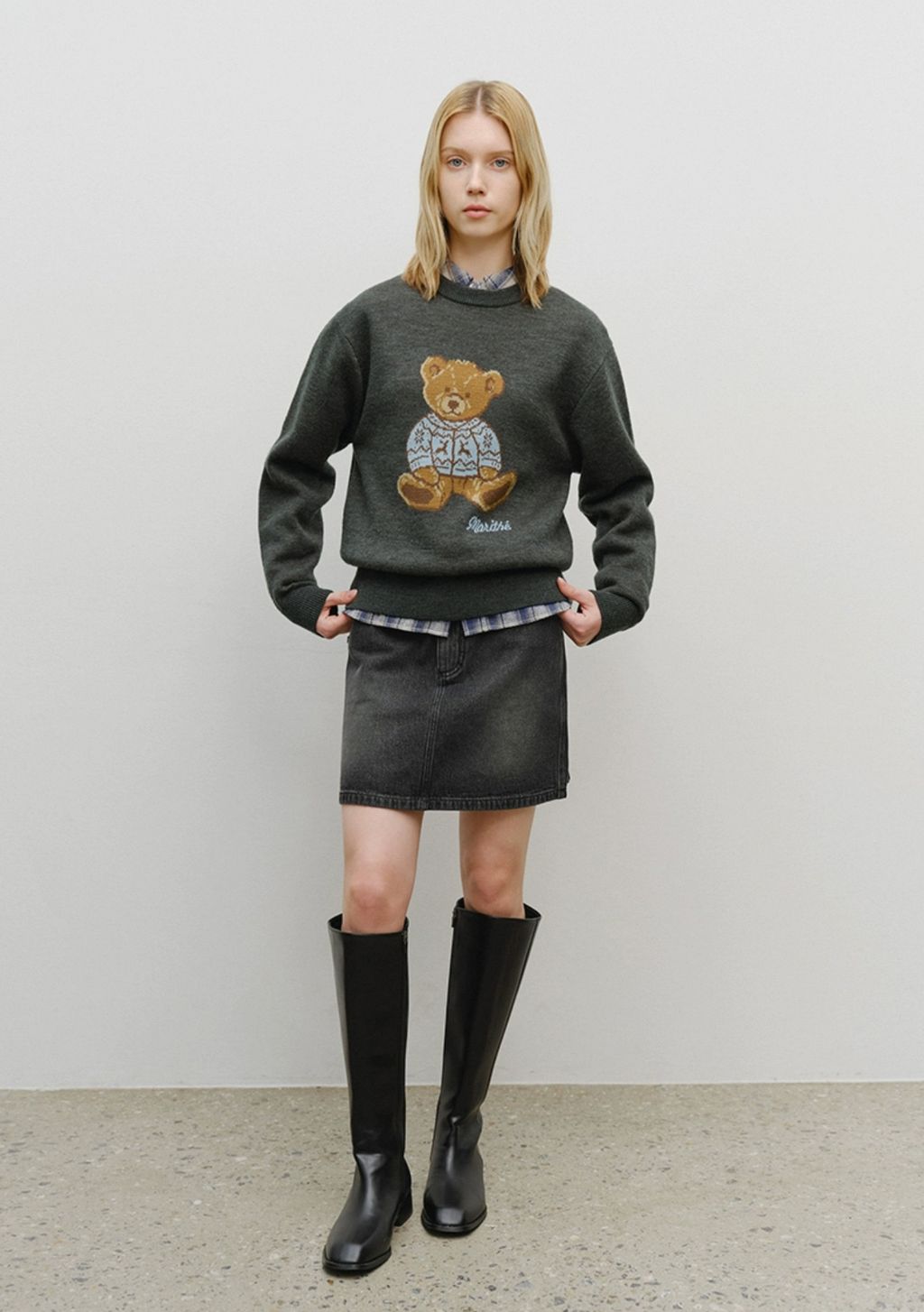 image_B3C9053B-7BCD-428E-9E48-D0D71B59D2BE_1765899401