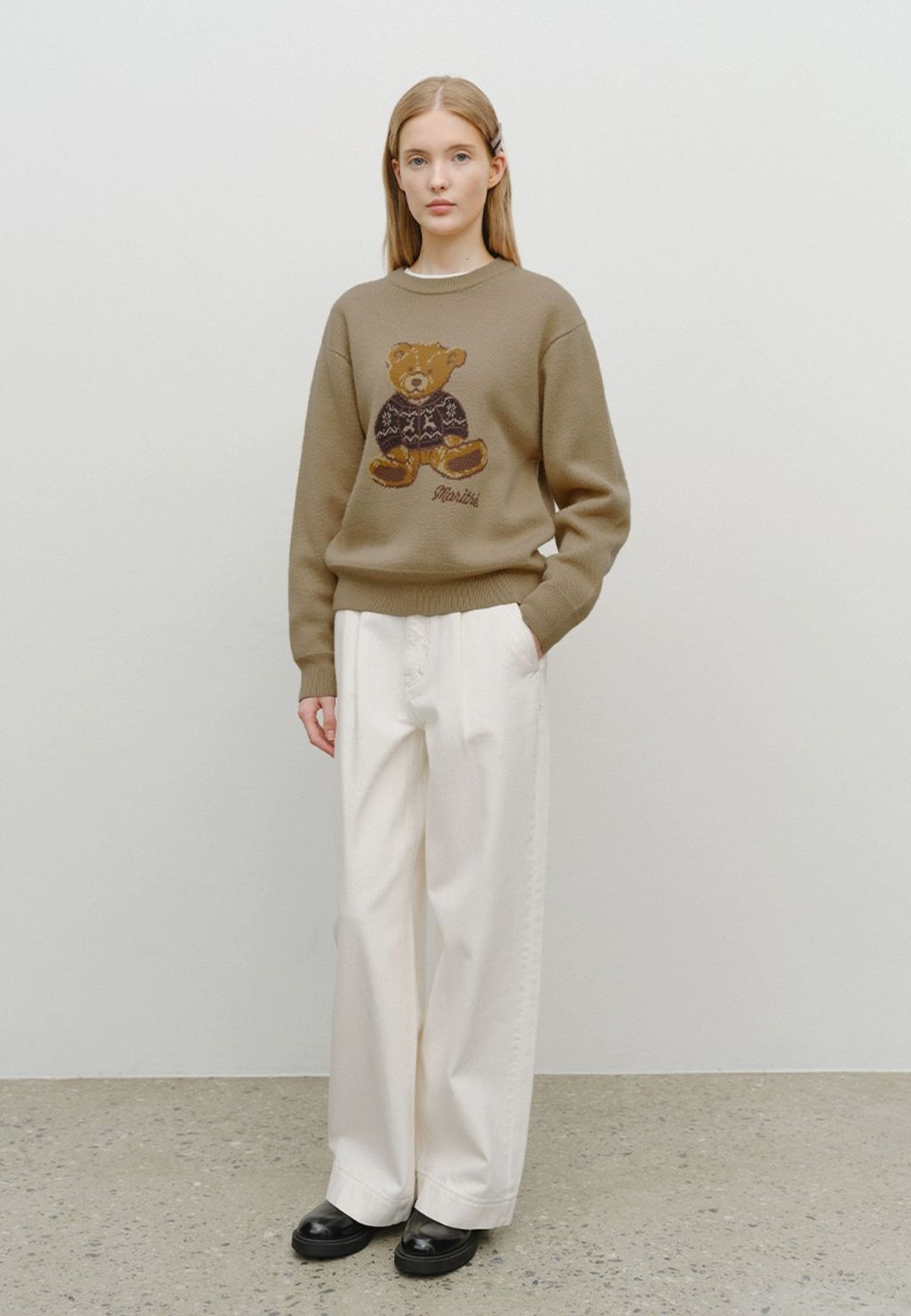 image_835821D9-9EBA-408E-97CF-8242E5459417_1765899401