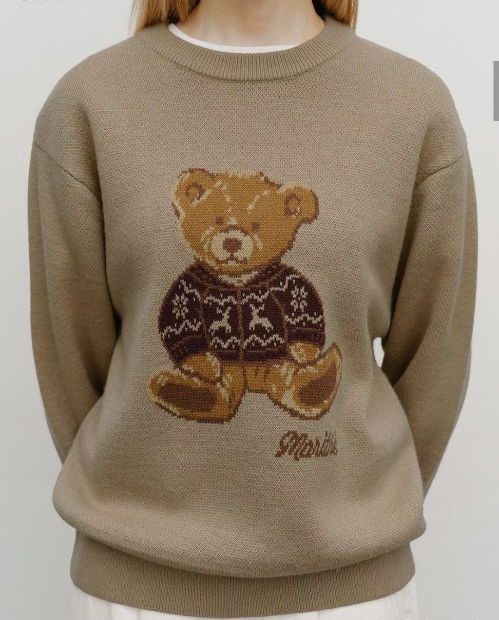 image_5E7E6362-6063-4C1E-A5AE-9FDF296D9C06_1765899401