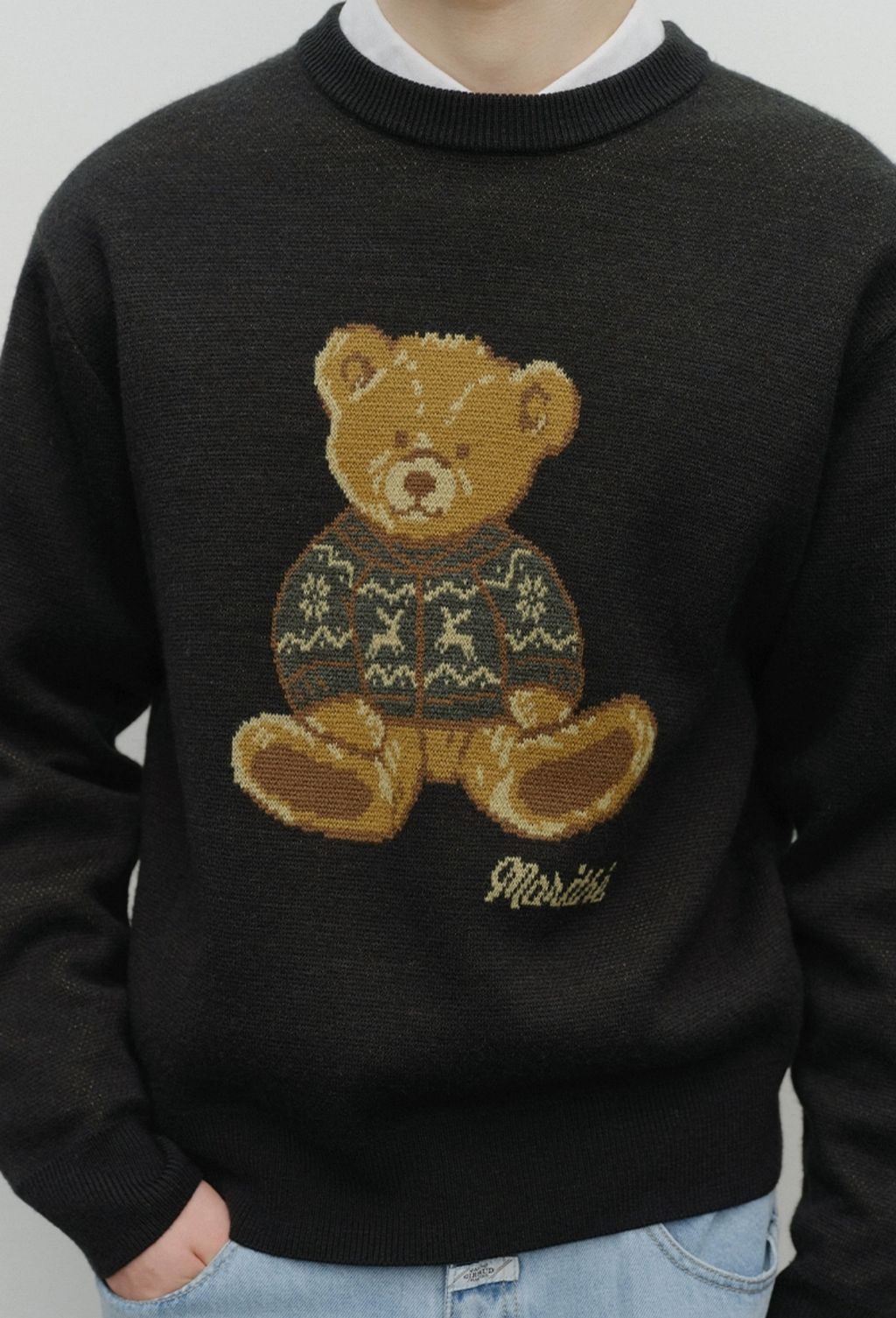 image_4A10822B-DAFA-479B-9FA1-1FD13900CC50_1765899401