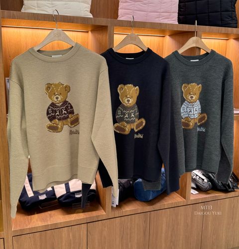 image_926A6F6A-A059-4FF9-B428-4C297FAA3A6B_1765899402