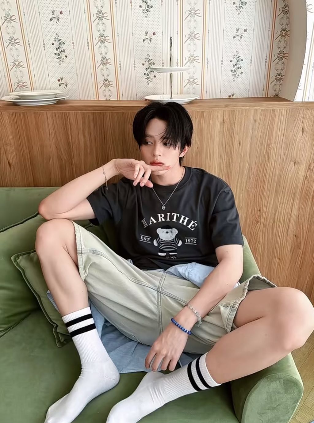 image_62ECE986-F12C-4CFB-A155-862925D6546F_1765900657