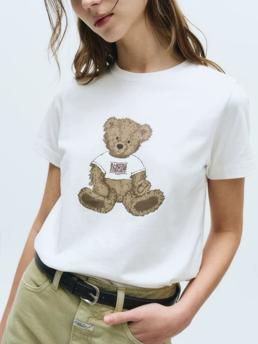 image_46F7DF2D-C0CD-480E-883D-D5C36306203B_1765901519