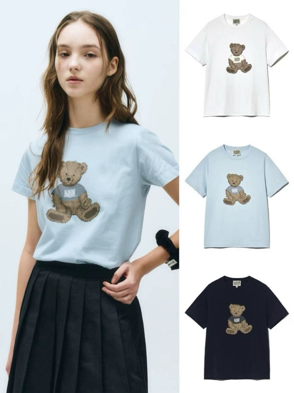 image_04FC1CB6-192D-4D47-B5B1-FDA6AAB69D92_1765901519