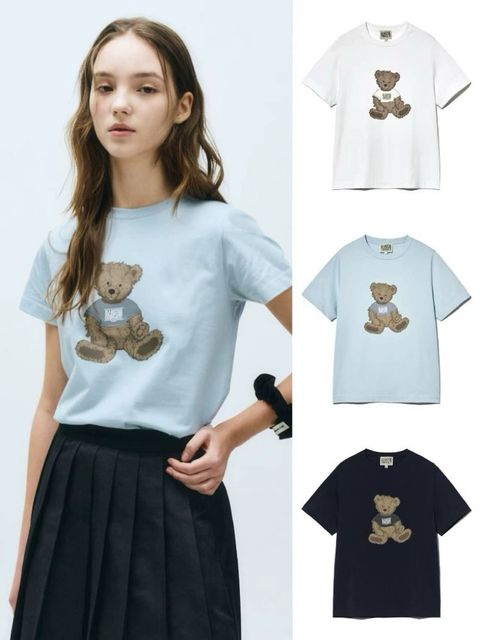 image_04FC1CB6-192D-4D47-B5B1-FDA6AAB69D92_1765901519