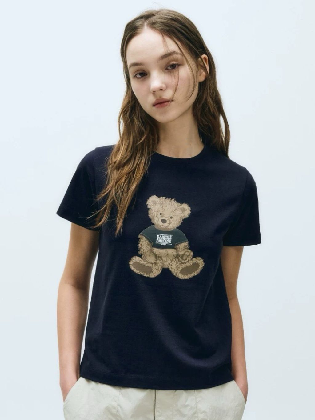 image_7D75E88D-2A27-4330-BF2F-4888B2E48A95_1765901519