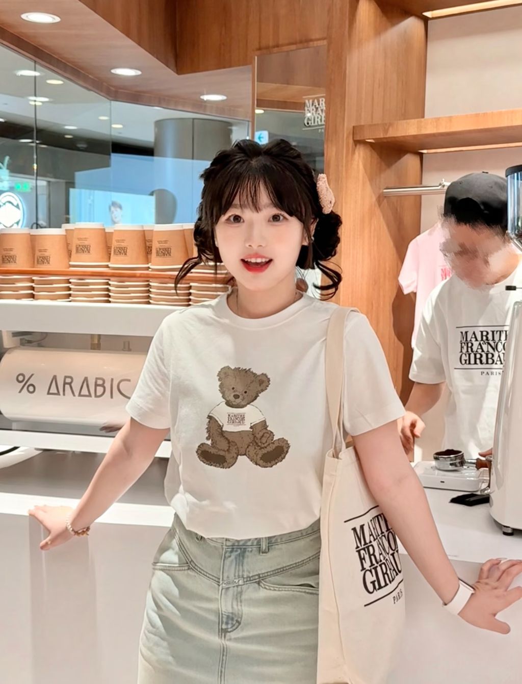 image_E088EE70-B131-4EFE-A571-526CB1EF0349_1765902619