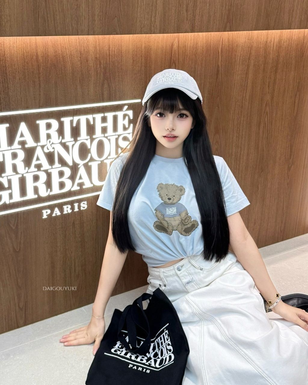 image_16822316-3ECB-4CA3-B9A3-1643EA630C52_1765902619