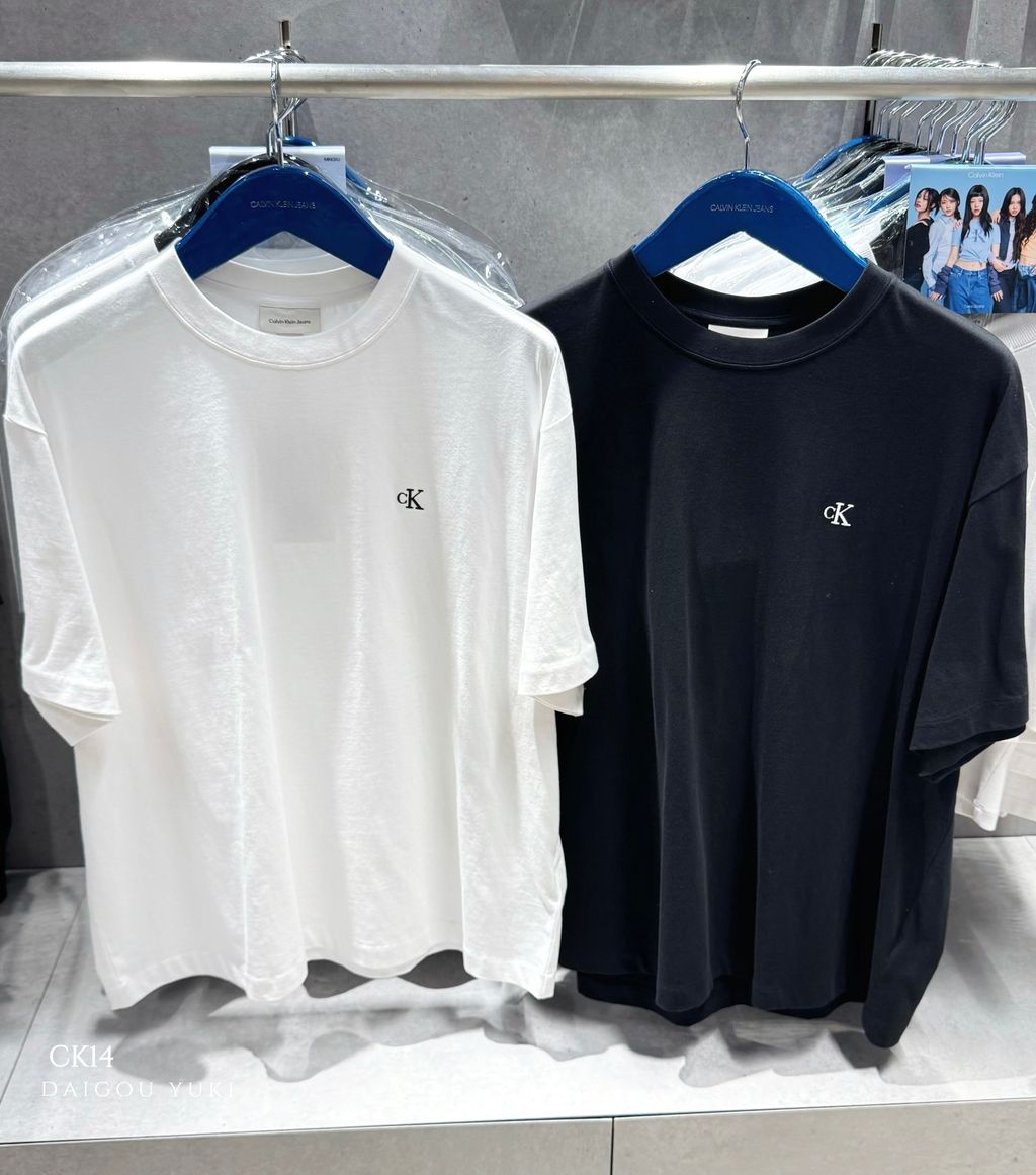 image_B5C2BA03-DA3F-4913-BF24-B2136993E484_1747163505