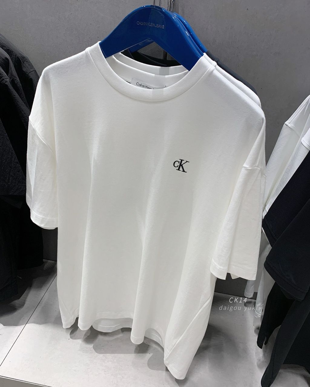 image_5E9ADE63-96AF-4E73-BF43-92FEB56F287B_1760498394