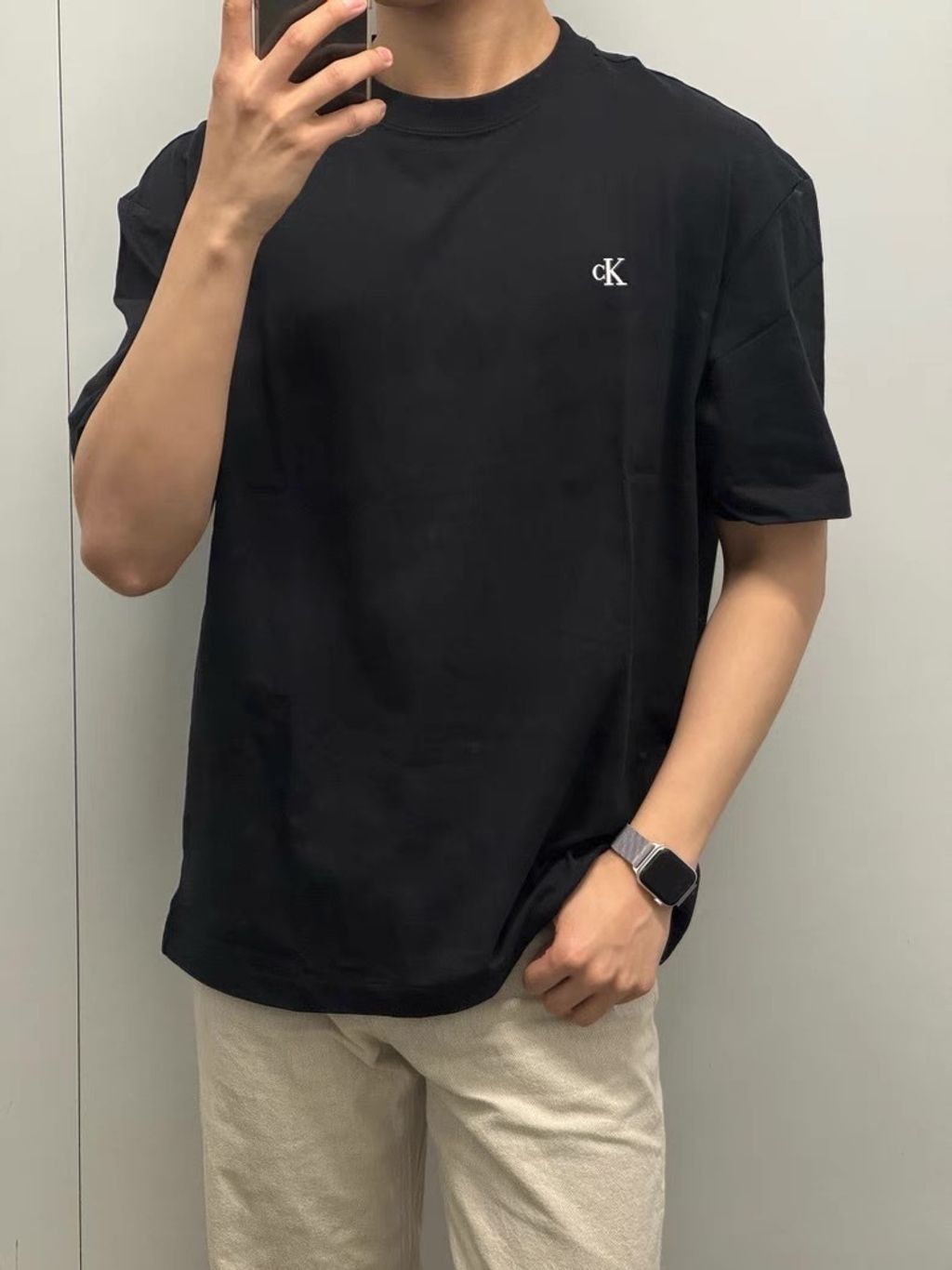 image_D9BCAB0D-3D46-4A26-9774-A7AAE9BC35B1_1747162504