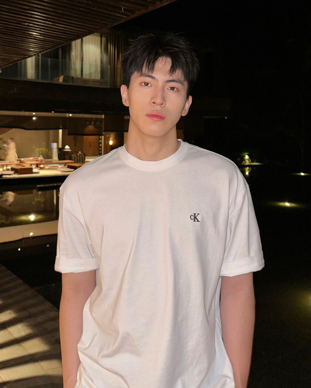 image_396763F2-EA75-4635-9BC2-BA3A3CB2D33C_1760498394