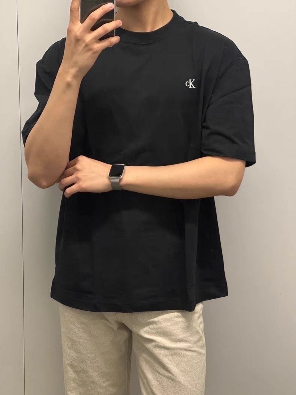 image_6C0D1587-1F82-4A94-97F4-BC460106A5F6_1747162504