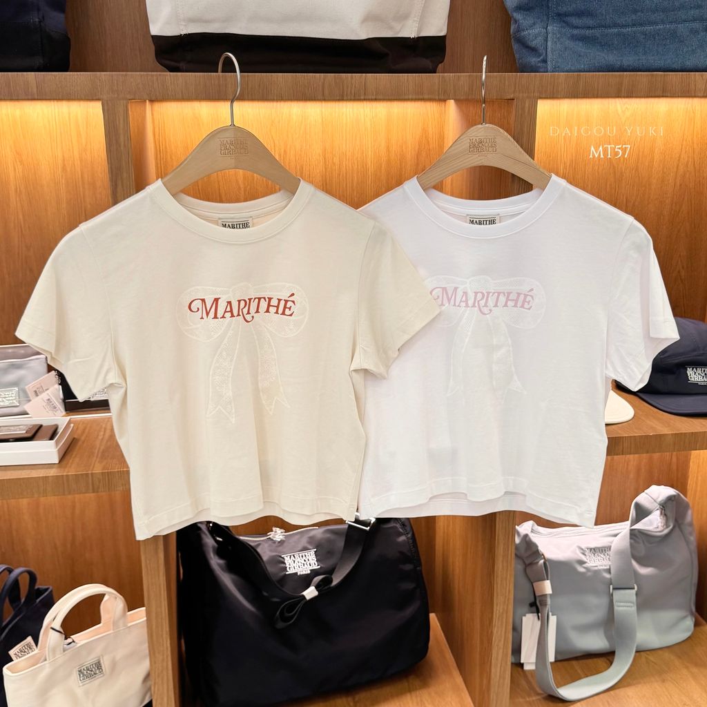 image_62556BFC-5531-4696-8EC7-3E7307BE5CFF_1746893304