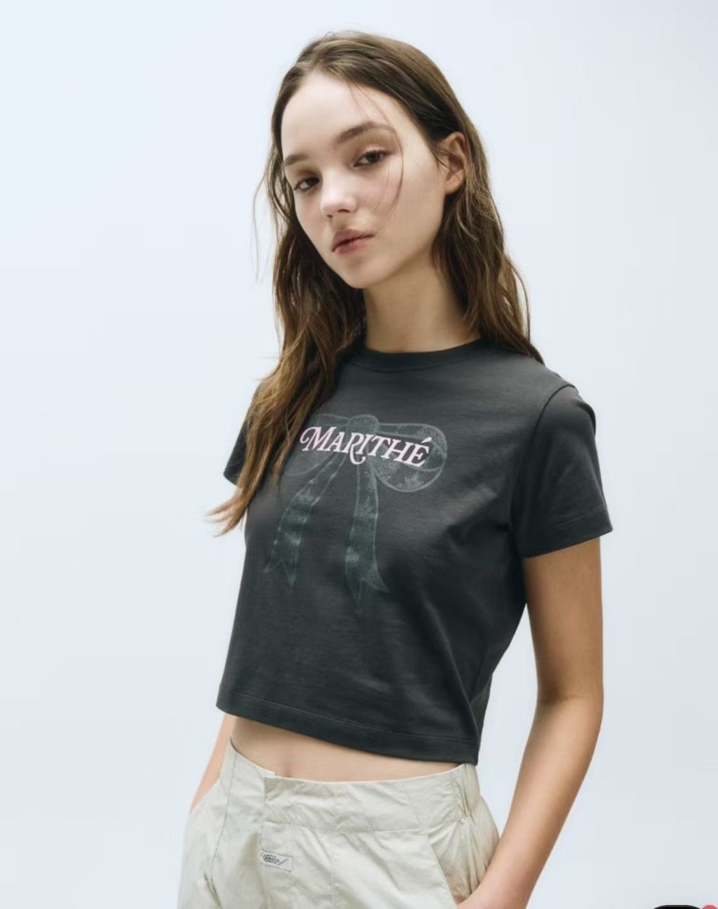 image_6379A0E4-6458-4705-98D7-9A3A8B6E0075_1750182854