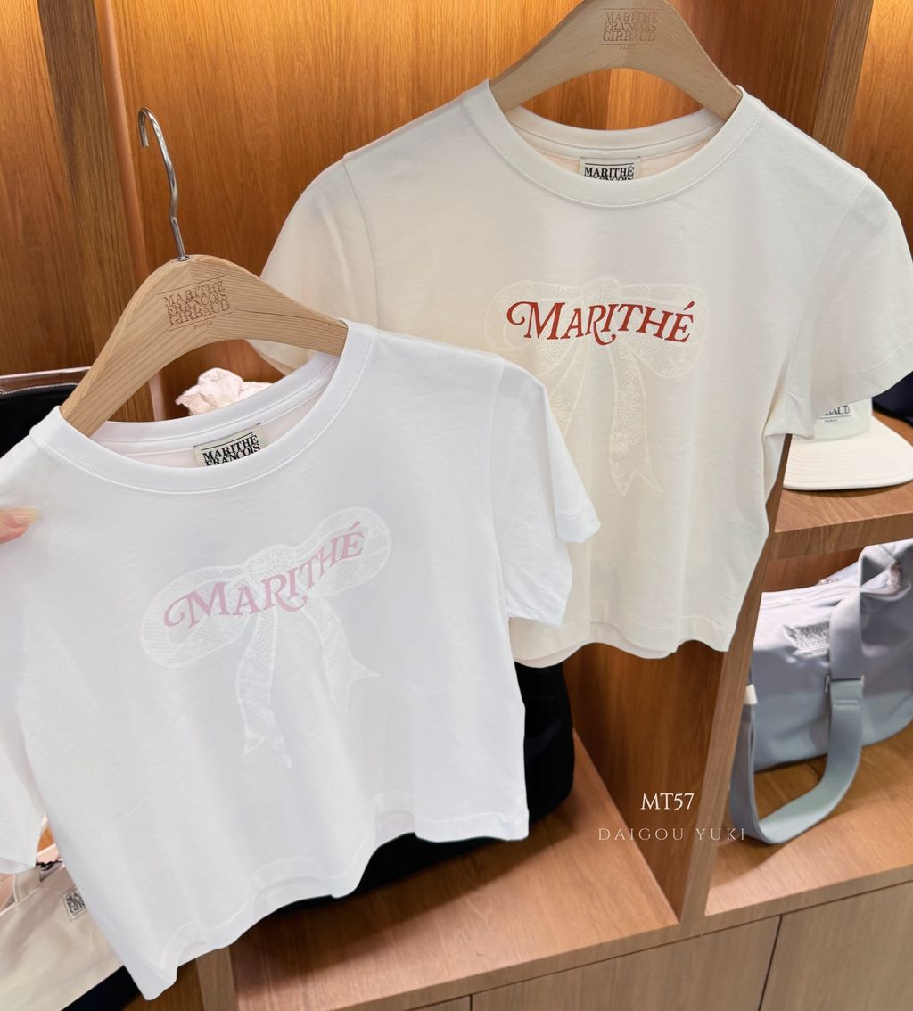 image_8D20E7E2-D625-4595-8032-DB7D8693776A_1746893172