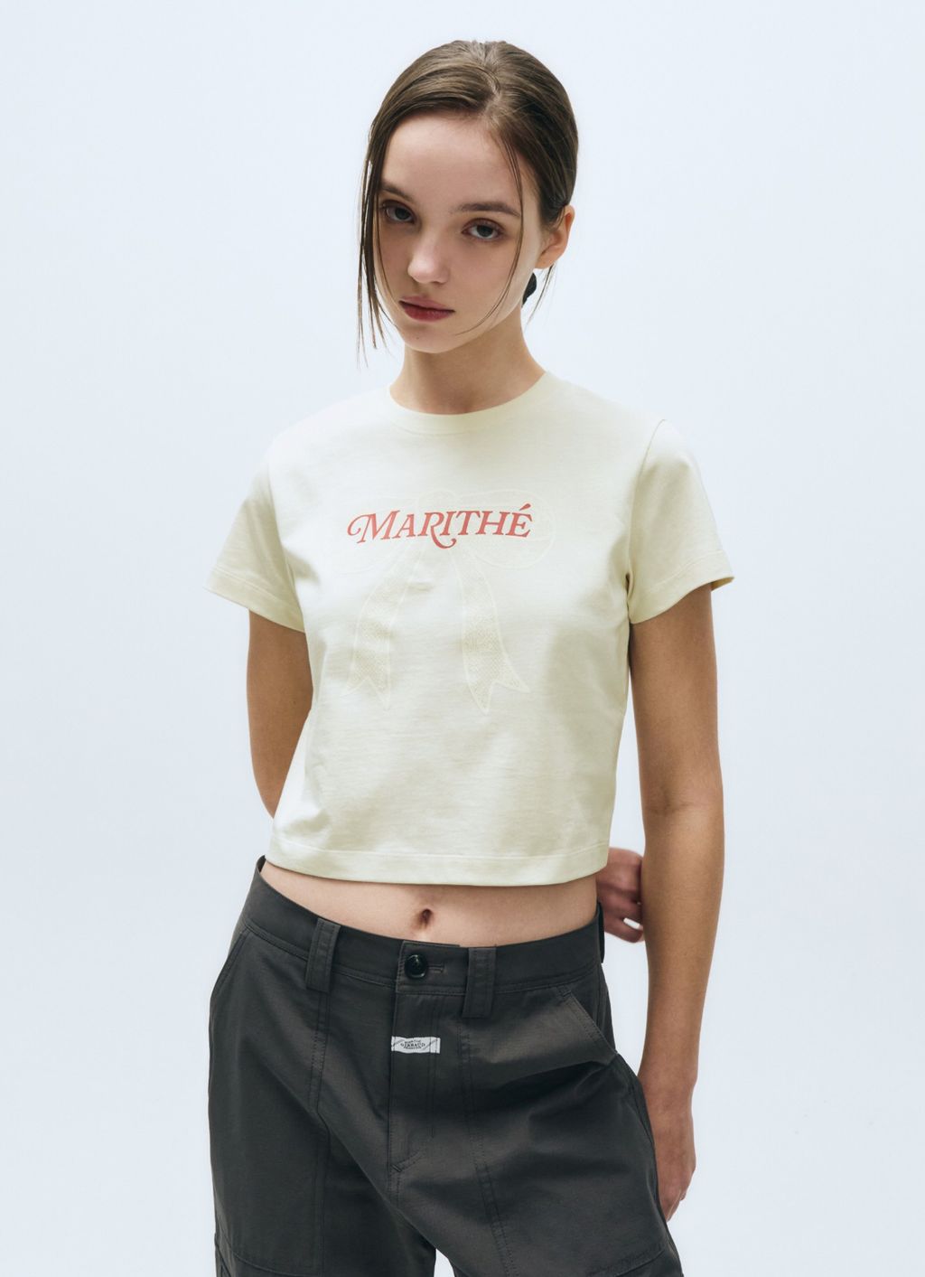 image_EDB613A5-B881-436F-9606-F160210CDFA4_1746932453