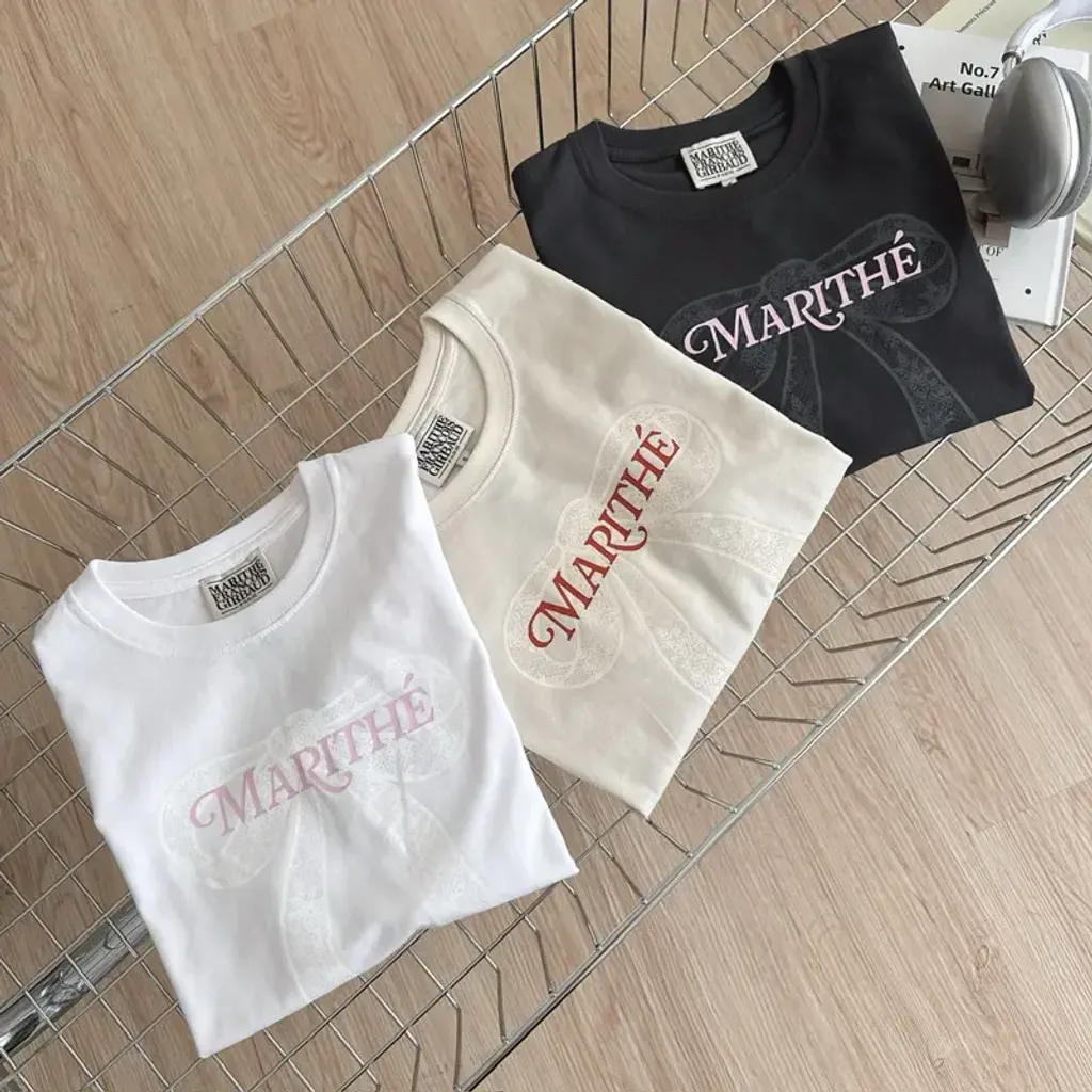 image_E2990B58-5C46-4179-A765-58B1B0227787_1765970253