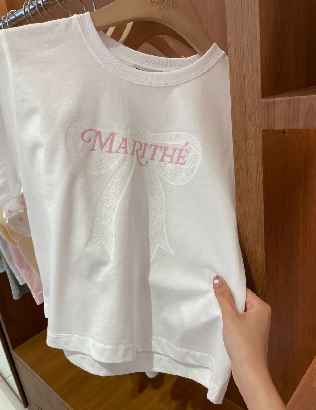 image_98A3F932-AA56-45FC-B68B-B8942D950DF2_1765970253