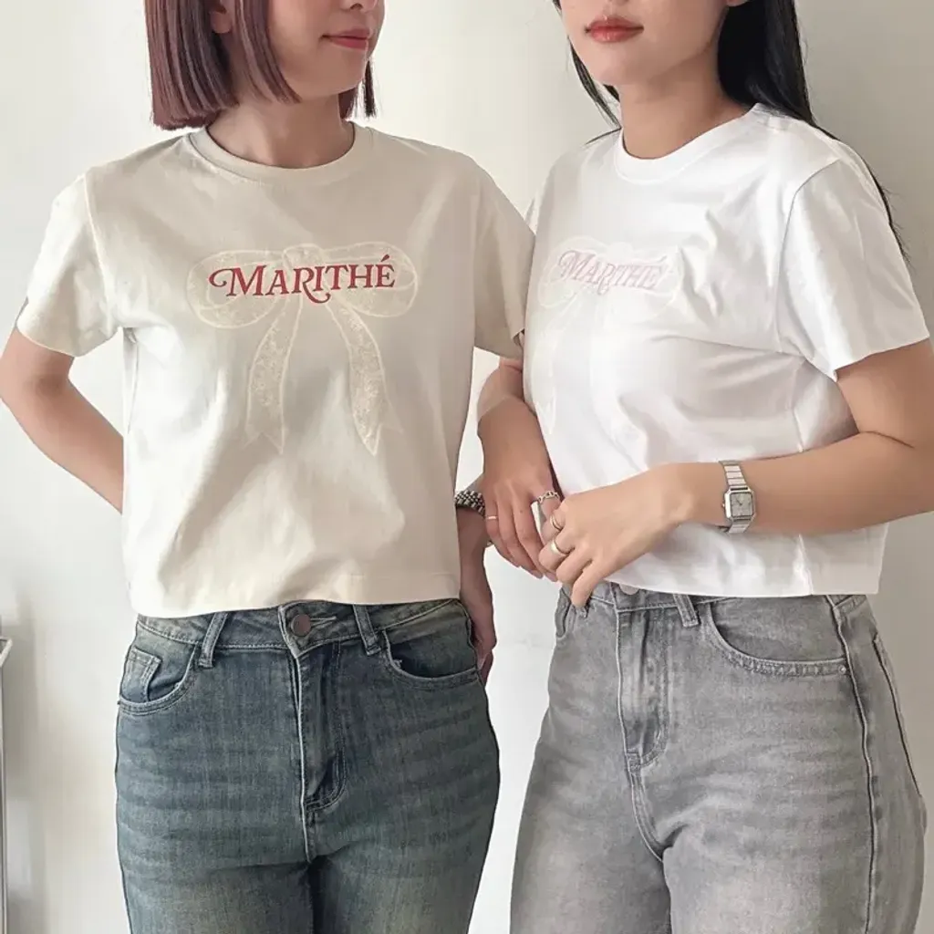 image_85E87EDC-74FF-4020-AA55-21C07A714744_1765970253