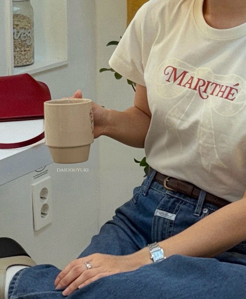 image_F82669FB-B54D-4BF3-88FE-BB487E113B40_1765970253