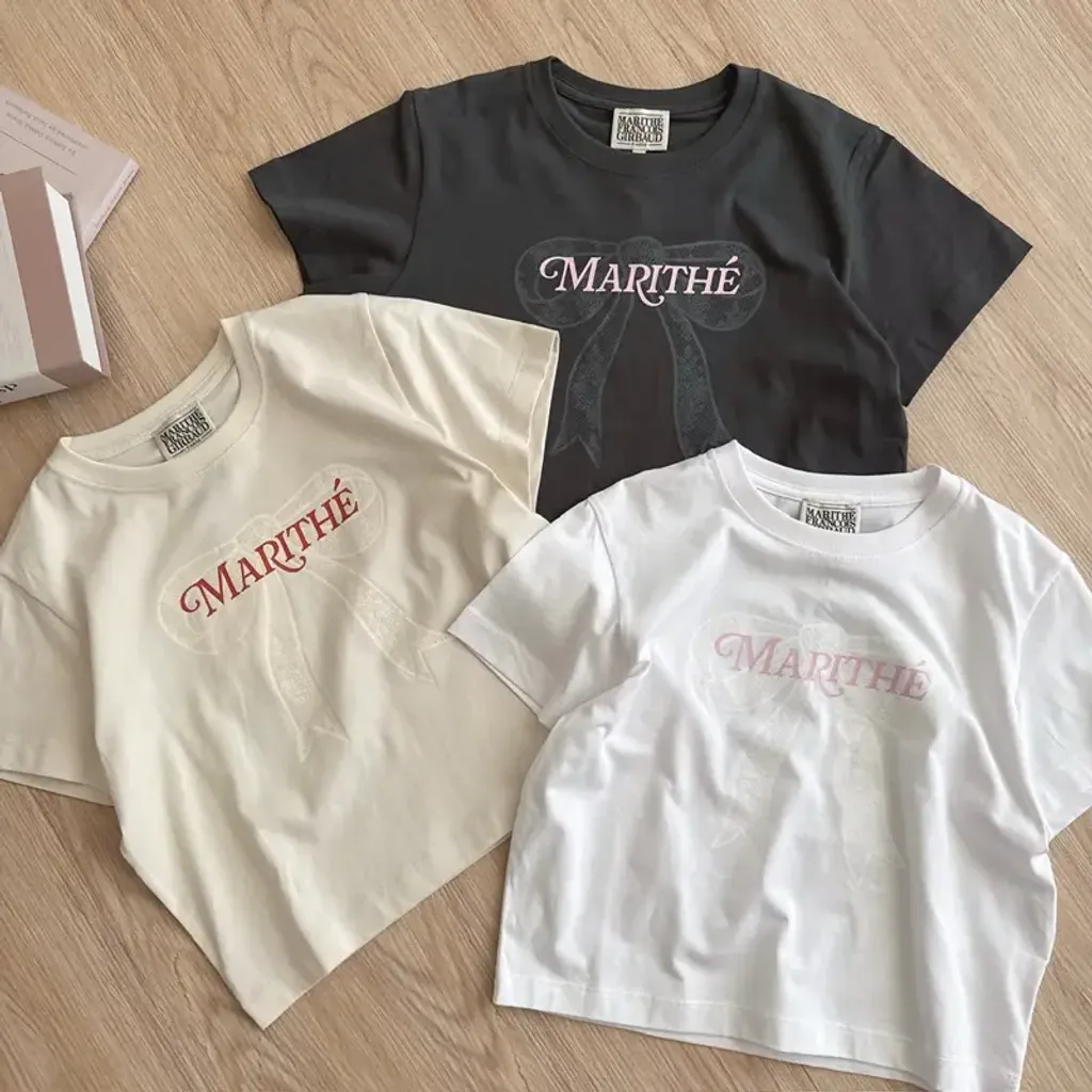 image_5176909E-B380-453C-8C0C-EDA816A0D4D0_1765970253