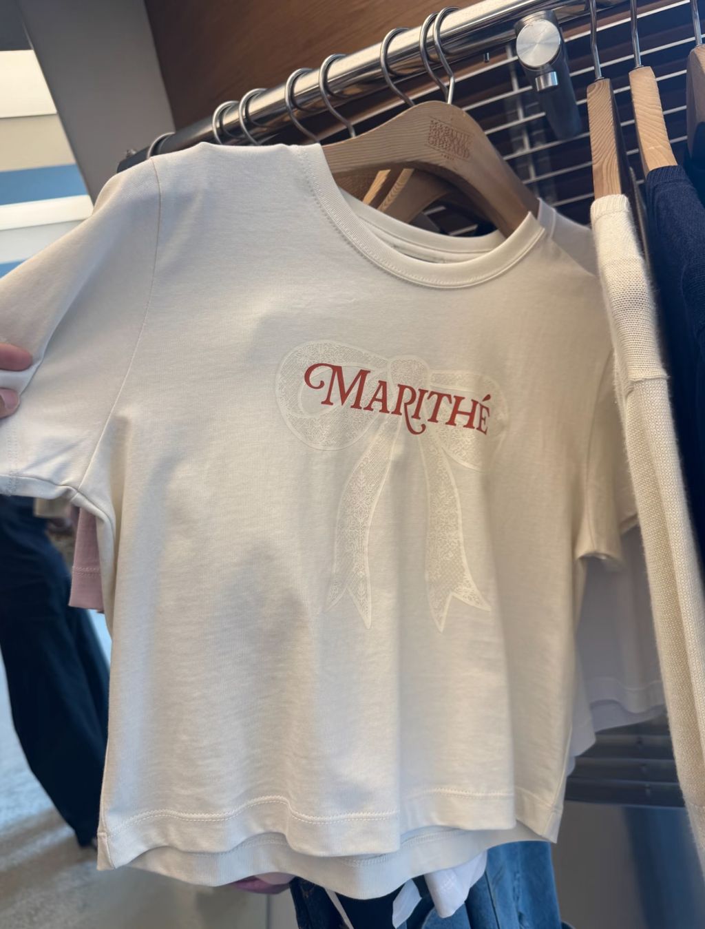 image_EDB9603F-F897-45B1-8C66-ACFA58D3D2D7_1765970253